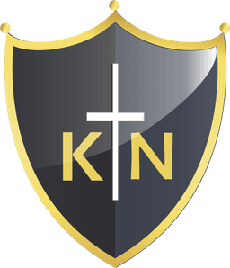 Kingdom Television Network